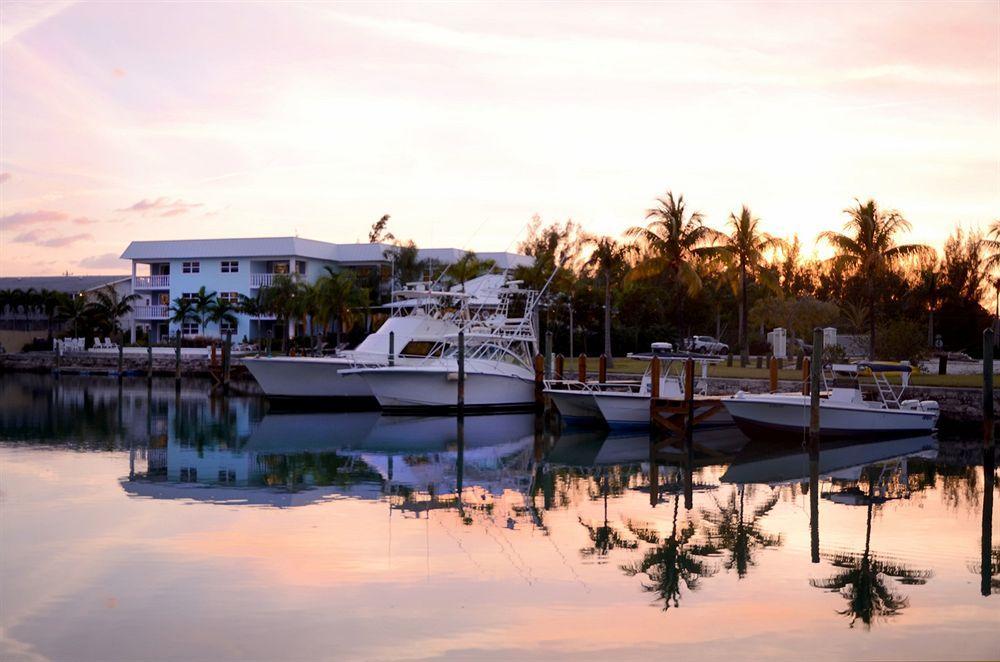 Vila Dolphin Cove (Adults Only) Freeport Exteriér fotografie